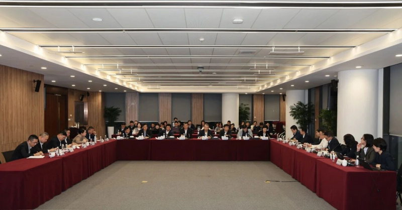 1764317455250575t4ky.jpg 微信圖片_2025-11-28_161008_027.jpg