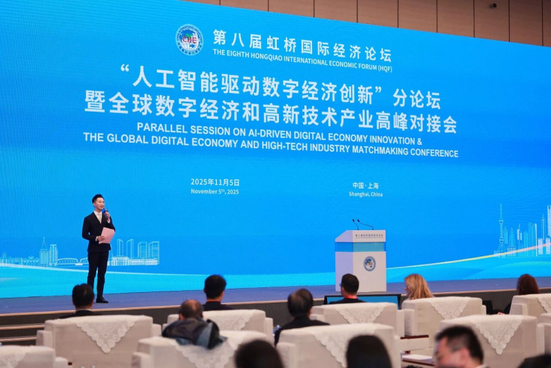 1764552865158163BdDO.jpg 微信圖片_2025-12-01_092029_394.jpg