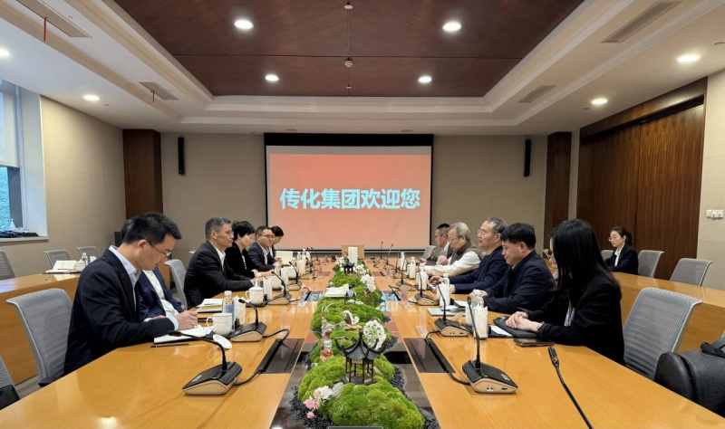 176455563228960321b9.jpg 微信圖片_2025-12-01_102005_461.jpg