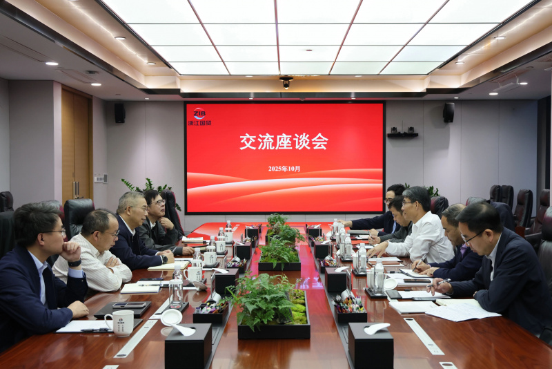 1764570501119895hcl7.jpg 微信圖片_2025-12-01_140756_043.jpg