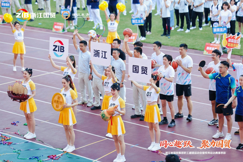 1764574598976108CkbK.jpg 微信圖片_2025-12-01_152453_927.jpg