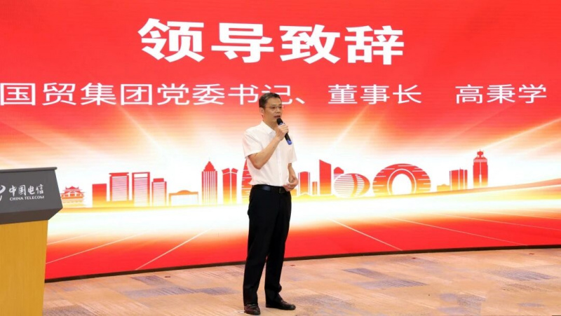 17645777118484217yQW.jpg 微信圖片_2025-12-01_162634_058.jpg