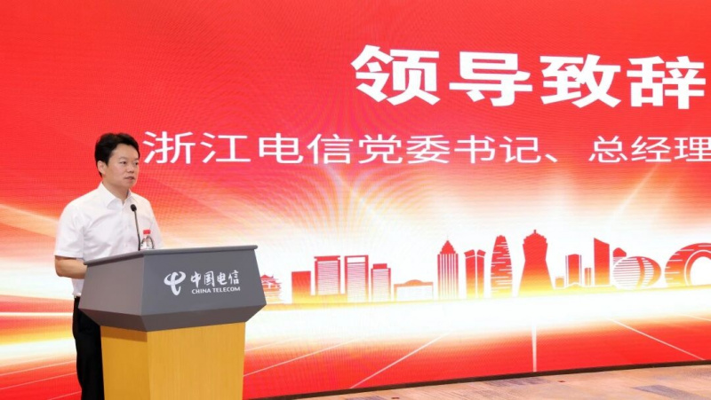 1764577742952370tTCw.jpg 微信圖片_2025-12-01_162637_643.jpg