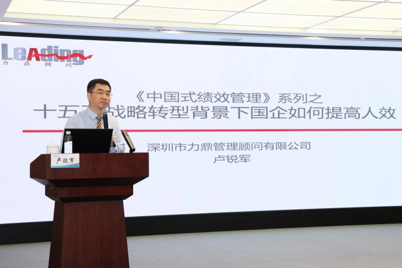 1764578161637568IiXW.jpg 微信圖片_2025-12-01_163354_522.jpg