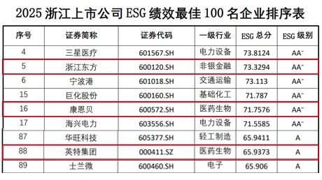 1764639090166258ptQ6.jpg 微信圖片_2025-12-02_092508_589.jpg